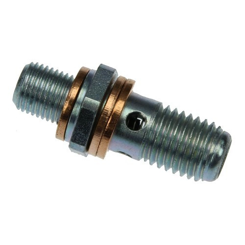 Fuel pump check valve for Porsche 968 (1992-1995) - RS91561