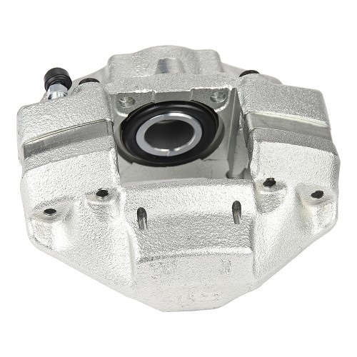  Rear brake caliper for Porsche 911 type F and G (1969-1983) - right side - RS91572-1 