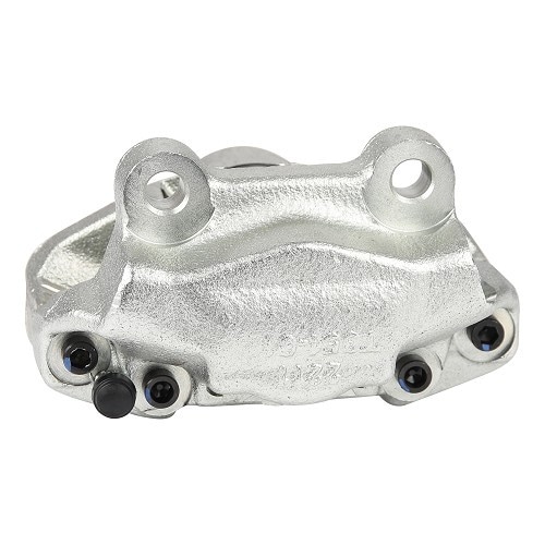  Rear brake caliper for Porsche 911 type F and G (1969-1983) - right side - RS91572-2 