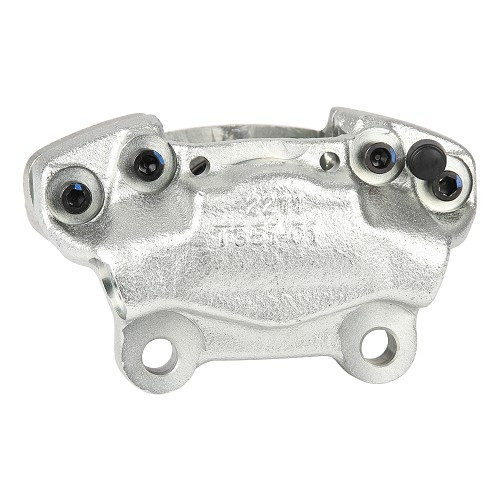 	
				
				
	Rear brake caliper for Porsche 911 type F and G (1969-1983) - right side - RS91572
