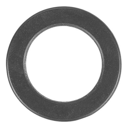     
                
                
    Rocker shaft seal for Porsche 911 type 964 (1989-1994) - RS91574
