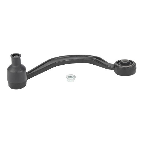  Front stabilizer bar link for Porsche 911 type 964 (1989-1994) - right side - RS91581 
