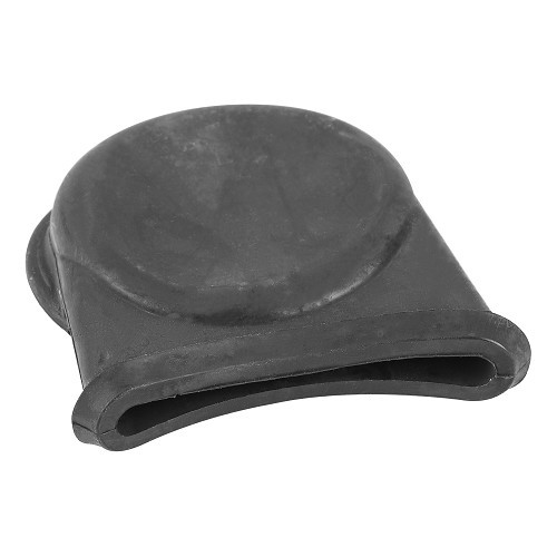     
                
                
    Joint d'étanchéité de phare pour Porsche 914 (1970-1976) - côté gauche - RS91585
