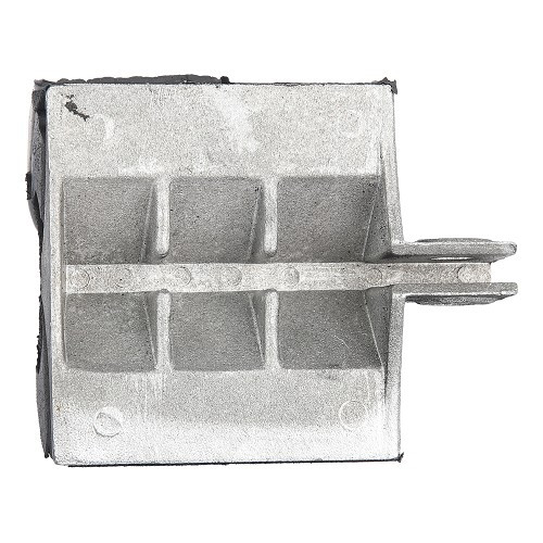 Querlenkerhalter hinten für Porsche 944 (1982-1991) - linke Seite - RS91598