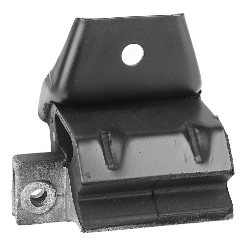     
                
                
    Querlenkerhalter hinten für Porsche 944 (1982-1991) - linke Seite - RS91598
