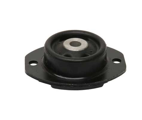 thumbnail image 2 of Maddogs Porsche 914-6 Bulkhead Motor Mount – New Replacement Part 2 of 5