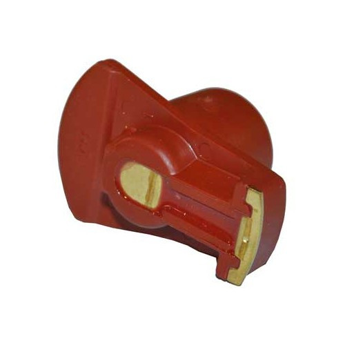 Spazzola per spinterogeno BERU per Porsche 924 2.5 S (1986-1988) - RS91617