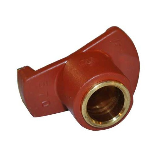 Spazzola per spinterogeno BERU per Porsche 924 2.5 S (1986-1988) - RS91617