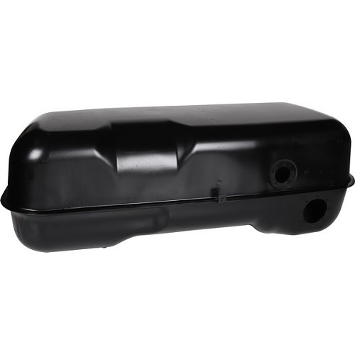 DANSK Benzintank für Porsche 914 (1973-1976) - RS91625