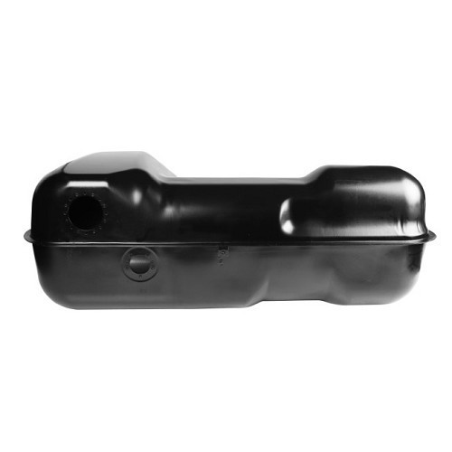     
                
                
    Serbatoio carburante DANSK per Porsche 914 (1973-1976) - RS91625
