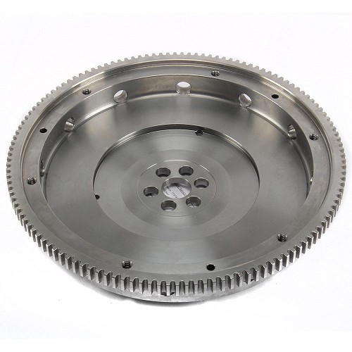     
                
                
    Engine flywheel for Porsche 914-6 (1970-1972) - RS91653
