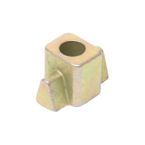     
                
                
    Clutch cable end fitting for Porsche 914 (1970-1976) - RS91654
