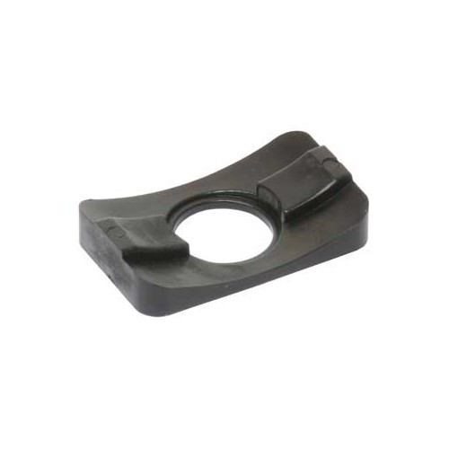     
                
                
    Guide de butée d'embrayage pour Porsche 914 (1970-1976) - RS91655
