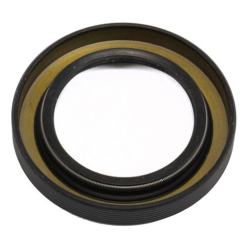  Gearbox tulip oil seal for Porsche 914 (1970-1976) - RS91656-1 