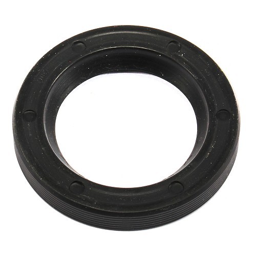  Gearbox tulip oil seal for Porsche 914 (1970-1976) - RS91656 