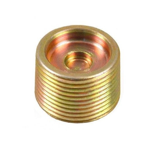 Gearbox drain plug for Porsche 914 (1970-1976) - M24 x 1.5 - RS91658