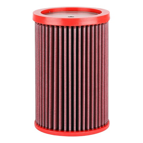     
                
                
    BMC sport air filter for Porsche 914-6 (1970-1976) - RS91660

