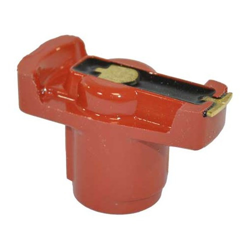     
                
                
    Dito accensione BOSCH per Porsche 914-6 (1970-1972) - RS91680
