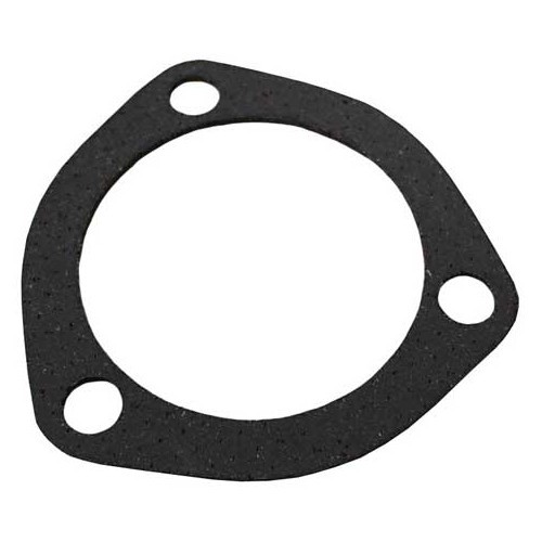  Silencer outlet seal for Porsche 914-4 1.7 and 1.8 (1970-1976) - RS91692 