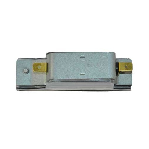 Kennzeichenleuchte für Porsche 914 (1970-1974) - RS91694