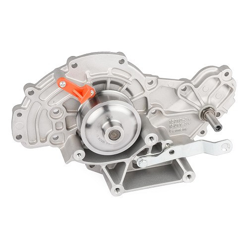 Water pump for Porsche 928 (1987-1995) - RS91700