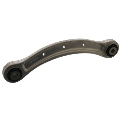     
                
                
    FEBI sospensione posteriore braccio superiore per Porsche Cayenne 955 (2003-2006) - RS91702
