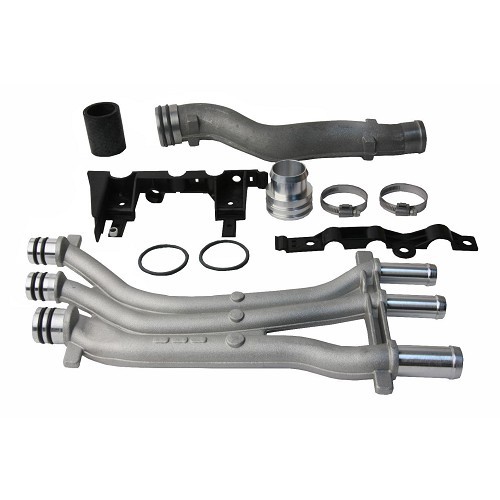     
                
                
    Engine Coolant Pipe Kit - RS91709
