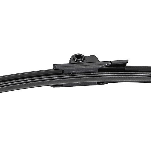 BOSCH wiper blades for Porsche Cayenne type 9PA (2003-2008) - RS91716
