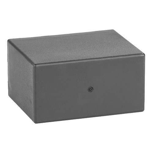 Relè ventola ausiliaria di raffreddamento motore per Porsche 968 (1992-1995) - RS91754