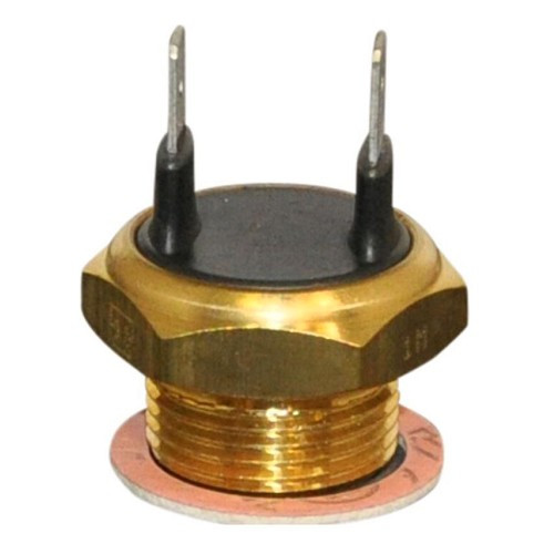 category-sonde-et-capteur