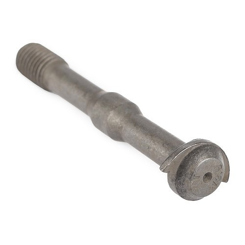     
                
                
    Vis de bielle pour Porsche 911 (1984-1989) - RS91776
