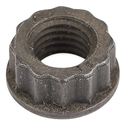 Connecting rod nut for Porsche 911 (1984-1989) - RS91777