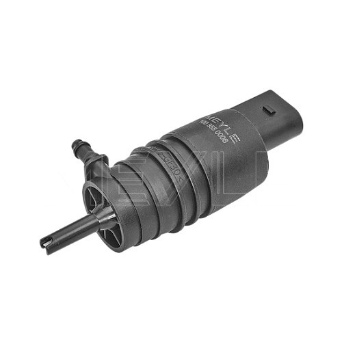     
                
                
    Pompa lavavetri MEYLE per Porsche 997 (2005-2013) - RS91798
