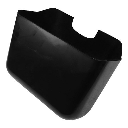     
                
                
    Glove box interior for Porsche 911 and 912 (1965-1973) - RS91807
