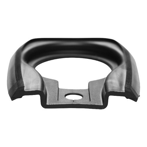 Exterior door handle seal for Porsche 911 and 912 (1968-1969) - large - RS91810