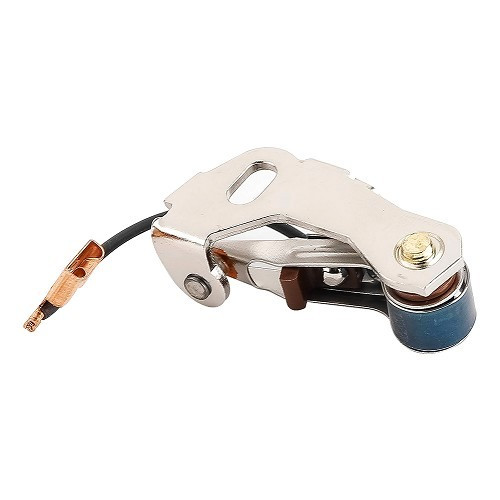     
                
                
    Set di interruttori per Porsche 911 1972 - RS91823
