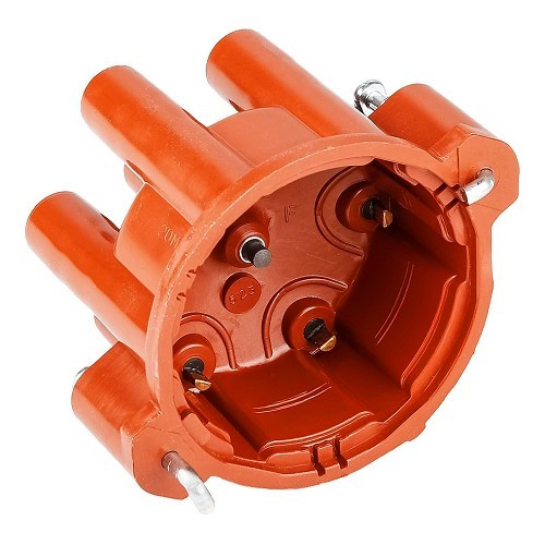 Zündkopf für Porsche 993 Turbo (1995-1998) - RS91830