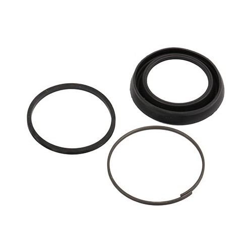     
                
                
    FTE Front brake calliper repair kit for Porsche 944 (1982-1989) - RS91833
