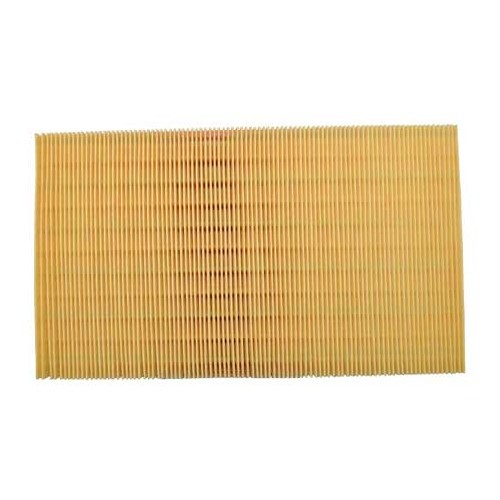 Air filter for Porsche 924 2.5 S (1986-1988) - RS91868
