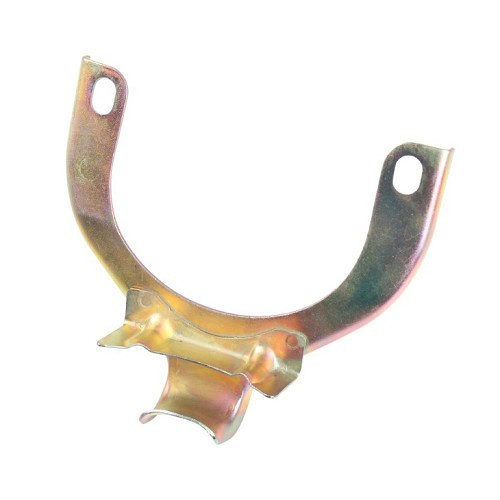     
                
                
    Exhaust bracket for Porsche 924 2.0 Turbo and 2.5 S (1979-1988) - RS91883
