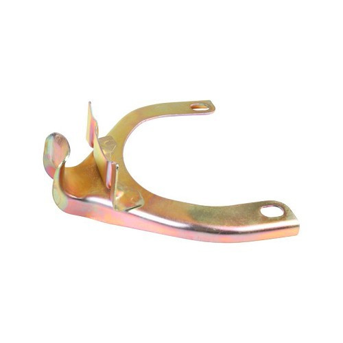 Exhaust bracket for Porsche 944 (1982-1991) - RS91884