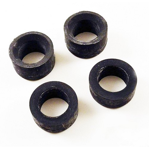     
                
                
    4 rear strut silentblocs for Porsche 924 (1978-1985) - RS91889
