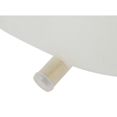 Expansion tank for Porsche 924S (1986-1988) - RS91917