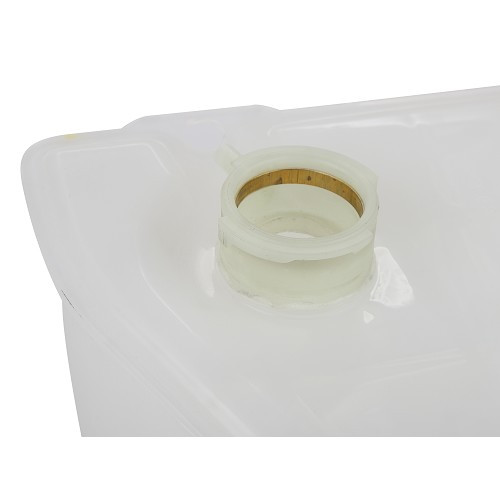 Expansion tank for Porsche 924S (1986-1988) - RS91917