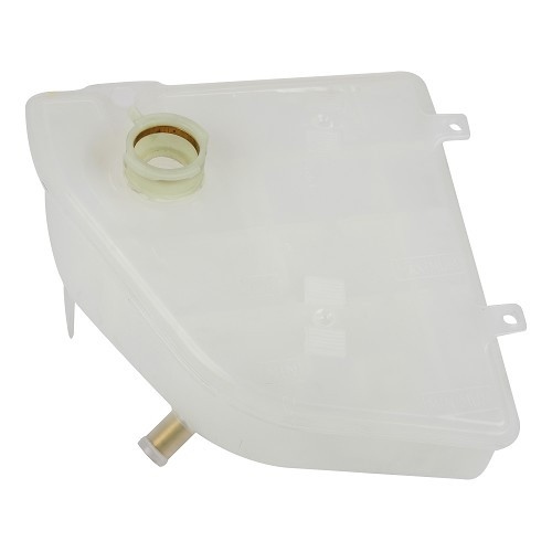     
                
                
    Expansion tank for Porsche 924S (1986-1988) - RS91917
