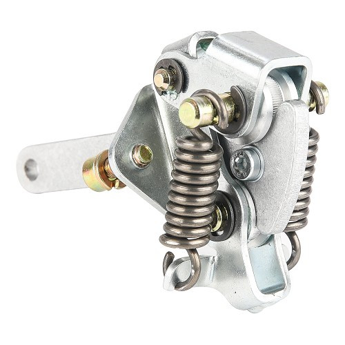     
                
                
    Fermaporta per Porsche 911 tipo F (1970-1972) - RS91926
