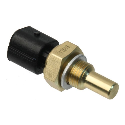     
                
                
    Sonde de température pour Porsche Boxster 986 (1997-1999) - RS91938
