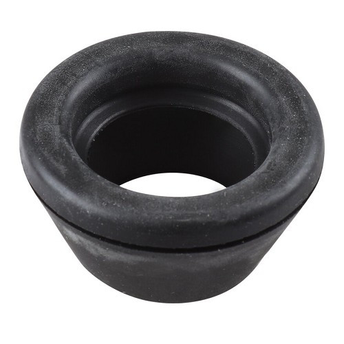     
                
                
    Manchon de durite de bâche à huile pour Porsche 911 type F (1965-1971) - RS91955
