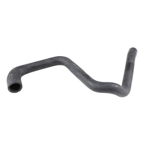     
                
                
    Tubo dell'acqua dalla pompa dell'acqua al motore per Porsche 911 tipo 996 Turbo, GT2 e GT3 (2000-2005) - RS91966
