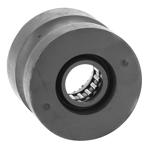 Steering column bearing for Porsche 914 (1970-1976) - RS91975